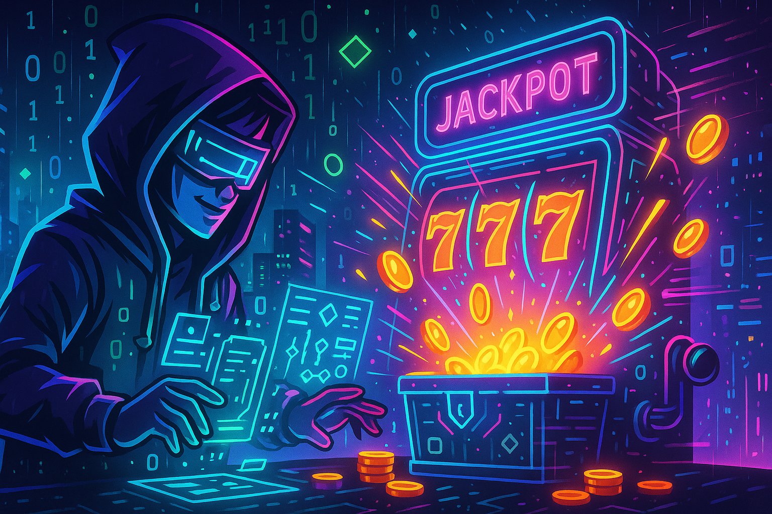 btdk1