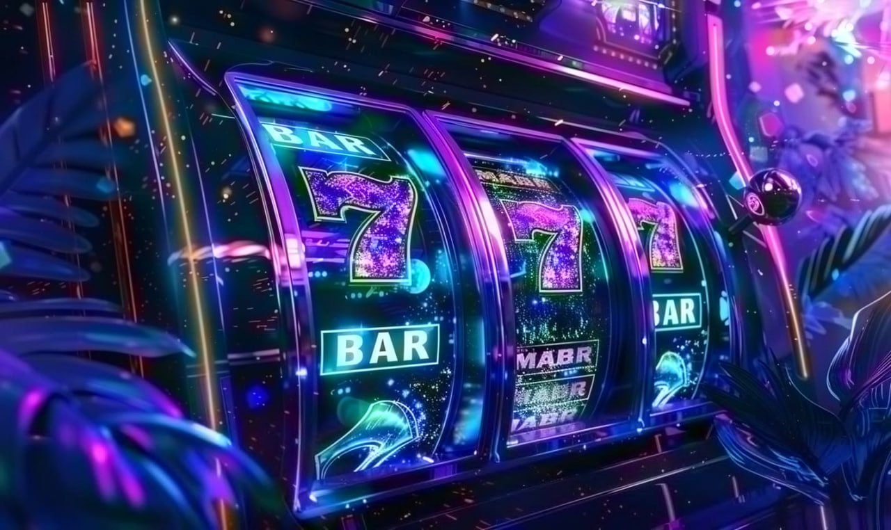 btdk1