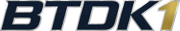 btdk1